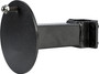 Sedona Wheel Mount