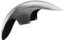Cafe Fender 19" Steel Satin Spacers  86-13 Flh/flt