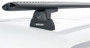 Rhino-Rack Quick Mount Cap/Topper Leg Mount - Internal - Half - 2 pcs