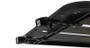Rhino-Rack Pioneer SL Light Bracket Kit