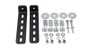 Rhino-Rack Pioneer SL Light Bracket Kit