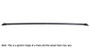 Rhino-Rack Nissan Frontier RTS Tracks w/Hardware/End Caps - Pair