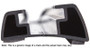 Rhino-Rack Nissan Frontier RTS Tracks w/Hardware/End Caps - Pair
