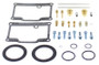 All Balls Racing 14-21 Polaris 550 Indy Carburetor Rebuild Kit