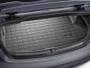 WeatherTech 2015+ Audi A3 Convertible Cargo Liner - Black