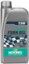 Low Friction Racing Fork Oil 7.5w 1l