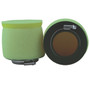 Fast Filter A/c
