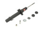 KYB Shocks & Struts Excel-G Front Right ACURA TL 2014-2009