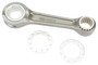 Rod Kit Pol 800