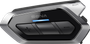 WP843-02082_1.png