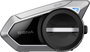 50s Hd Bluetooth Comm System Sound By Harman Kardon Single