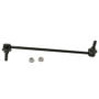 MOOG 17-22 Honda Ridgeline Front Left Sway Bar Link