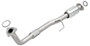 MagnaFlow Direct Fit Catalytic Converter 97-01 Toyota Camry 2.2L