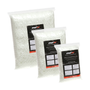 Loose Exhaust Packing Sm Universal 200deg - 700deg