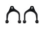 Eibach Pro-Alignment Front Camber Kit for 2016+ Toyota Tacoma