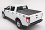 Extang 05-16 Nissan Frontier(5ft Bed) (w/ or w/o Track Sys) (5ft) Solid Fold 2.0