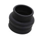AEM Replacement Hose; Hump 2.50/3.00 x 3.00in