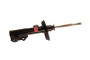 KYB Shocks & Struts Excel-G Front Left Chevrolet Malibu 2014-2013