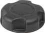 Gas Cap & Gasket