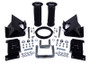 Air Lift Ridecontrol Air Spring Kit
