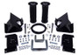 Air Lift Ridecontrol Air Spring Kit