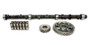 COMP Cams Camshaft Kit C61 280H