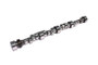 COMP Cams Camshaft CB 300BR-8