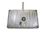 Aeromotive 68-69 Oldsmobile Cutlass/Buick Skylark 340 Stealth Gen 2 Fuel Tank