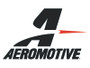 Aeromotive 68-69 Oldsmobile Cutlass/Buick Skylark 340 Stealth Gen 2 Fuel Tank