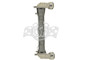 CSF Porsche 911 Turbo/GT2 (996 & 997) Right Side Radiator
