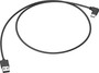 WP843-02076_3