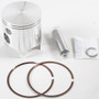 Piston Kit Pro-lite 66.40/std Ktm