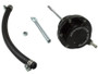 aFe Power Turbocharger Wastegate Actuator 94-02 Dodge Diesel Trucks L6 5.9L (td)