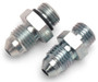 Russell Performance ARB fittings