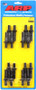 ARP Chevy Rocker Arm Stud Kit