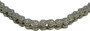 O-ring Chain 100' Roll