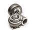 Garrett G35 Turbine Housing Kit O/V V-Band / V-Band 0.61 A/R (Standard Rotation)