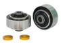 Whiteline 2/2016+ Hyundai Elantra AD / SR Front Control Arm Lower Inner Rear Bushing Kit