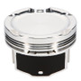 JE Pistons VW 1.8T 20V 20MM PIN 82MM 9.25 FSR Piston Kit (Set of 4)