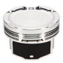 JE Pistons VW 1.8T 20V 20MM PIN 82MM 9.25 FSR Piston Kit (Set of 4)