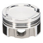 JE Pistons VW 1.8T 20V 20MM PIN 82MM 9.25 FSR Piston Kit (Set of 4)