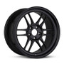 Enkei RPT1 17x9 6x139.7 Bolt Pattern +0 Offset 106.1 Bore Black Wheel (MOQ 40)