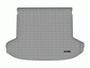 WeatherTech 2023 Kia Sportage Hybrid / 2023 Kia Sportage Plug-In Hybrid Cargo Liner - Grey