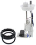 All Balls Racing 14-16 Polaris ACE 325 Fuel Pump Complete Module