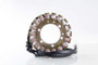 Ricks Motorsport New Hot Shot Series Kawasaki Stator