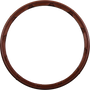 Twin Power 17-Up M-8 Models Oil Pump Seal Replaces H-D 62400205