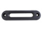 Ford Racing 21-24 Ford Performance Parts/Warn Factor 55 Fairlead