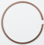 Piston Ring 80.00mm For Wiseco Pistons Only