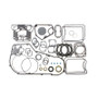 Cometic Harley-Davidson 89-91 Comp. Motor Rebuild Kit Softails & DynaS
