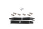 Diode Dynamics 12-18 Hyundai Veloster Interior LED Kit Cool White Stage 2